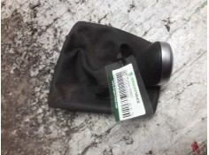 Recambio de pomo palanca cambio para bmw x3 (f25) xdrive 20d referencia OEM IAM    2