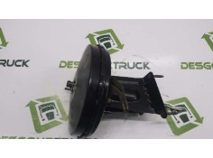 Recambio de servofreno para ford mondeo berlina (ge) 2.0 tdci td cat referencia OEM IAM 1S712B195CD  