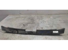 Recambio de soportes paragolpes para peugeot 307 cc (s2) básico referencia OEM IAM 9645995780 TRASERO PARTE CENTRAL