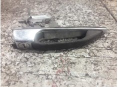 Recambio de maneta exterior delantera derecha para mercedes-benz clase e (w123) berlina+coupe 250 referencia OEM IAM   