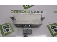 Recambio de airbag delantero derecho para ford mondeo berlina (ge) 2.0 tdci td cat referencia OEM IAM 1S71F042B84AE  