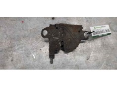 Recambio de cerradura capot para ford transit express line ´06 2.2 tdci cat referencia OEM IAM   