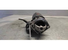Recambio de motor arranque para peugeot 205 berlina 1.4 referencia OEM IAM 9000333104 9 DIENTES 