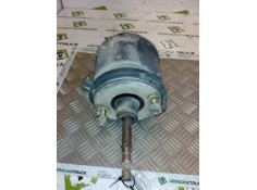 Recambio de bombin freno para nissan trucks l80.09 l80.14 referencia OEM IAM 4122092 MGM 