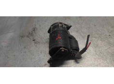 Recambio de motor arranque para peugeot 205 berlina 1.4 referencia OEM IAM 9000333104 9 DIENTES  2