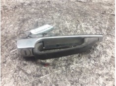 Recambio de maneta exterior delantera izquierda para mercedes-benz clase e (w123) berlina+coupe 250 referencia OEM IAM   