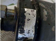 Recambio de bombin freno para nissan trucks l80.09 l80.14 referencia OEM IAM 4122092 MGM  2