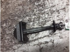 Recambio de freno de puerta para bmw x3 (f25) xdrive 20d referencia OEM IAM 720557208 DELANTERO DERECHO 