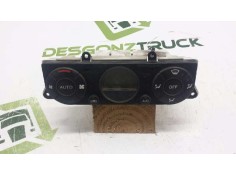 Recambio de mando climatizador para ford mondeo berlina (ge) 2.0 tdci td cat referencia OEM IAM 1S7H-18D422-BA  