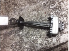 Recambio de freno de puerta para bmw x3 (f25) xdrive 20d referencia OEM IAM 720557208 DELANTERO DERECHO  2