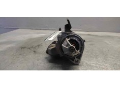Recambio de motor arranque para opel ascona c 1.8 referencia OEM IAM 1555276 9 DIENTES 