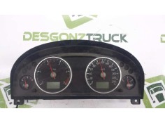 Recambio de cuadro instrumentos para ford mondeo berlina (ge) 2.0 tdci td cat referencia OEM IAM 1S7F-10841  