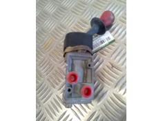 Recambio de palanca freno de mano para nissan trucks l80.09 l80.14 referencia OEM IAM 9617210540   2