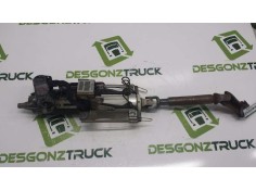 Recambio de columna direccion para ford mondeo berlina (ge) 2.0 tdci td cat referencia OEM IAM   