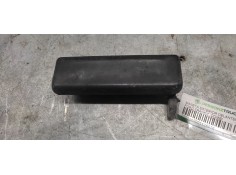 Recambio de maneta exterior delantera izquierda para ford transit, combi 1995 referencia OEM IAM   
