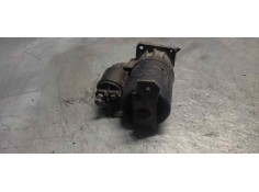 Recambio de motor arranque para peugeot 205 berlina 1.4 referencia OEM IAM 9000333104 9 DIENTES  2