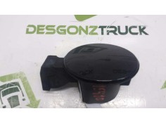 Recambio de tapa exterior combustible para ford mondeo berlina (ge) 2.0 tdci td cat referencia OEM IAM   