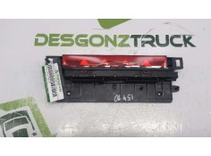 Recambio de luz central de freno para ford mondeo berlina (ge) 2.0 tdci td cat referencia OEM IAM   