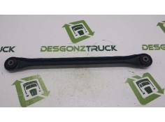 Recambio de tirante trasero izquierdo para ford mondeo berlina (ge) 2.0 tdci td cat referencia OEM IAM   