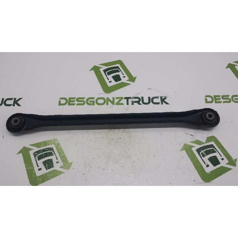 Recambio de tirante trasero izquierdo para ford mondeo berlina (ge) 2.0 tdci td cat referencia OEM IAM   