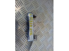 Recambio de maneta exterior delantera derecha para nissan trucks l80.09 l80.14 referencia OEM IAM   