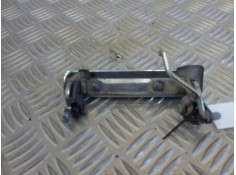 Recambio de maneta exterior delantera derecha para nissan trucks l80.09 l80.14 referencia OEM IAM    2