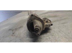 Recambio de motor arranque para peugeot 505 berlina 1.8 referencia OEM IAM 0001208211 9 DIENTES 