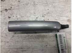 Recambio de maneta exterior delantera izquierda para volkswagen passat berlina (3b3) 1.9 tdi referencia OEM IAM   