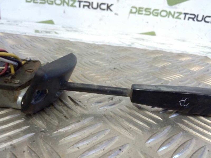 Recambio de mando limpia para nissan trucks l80.09 l80.14 referencia OEM IAM   