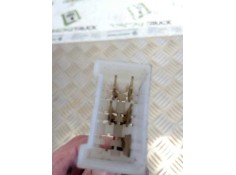 Recambio de mando limpia para nissan trucks l80.09 l80.14 referencia OEM IAM    2