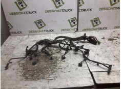 Recambio de instalacion electrica para bmw x3 (f25) xdrive 20d referencia OEM IAM 781115704 781115604 