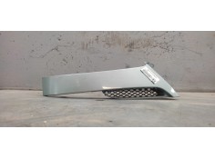 Recambio de moldura para chevrolet tacuma se referencia OEM IAM 96399874 BAJA FARO DERECHO 