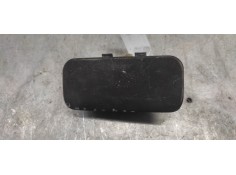 Recambio de maneta exterior puerta trasera carga para ford transit mod. 2000 combi ft 330 2.4 medio referencia OEM IAM   DERECHA