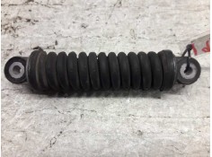 Recambio de muelle tensor correa auxiliar para suzuki grand vitara jb (jt) 1.9 ddis jlx (5-ptas.) referencia OEM IAM    2