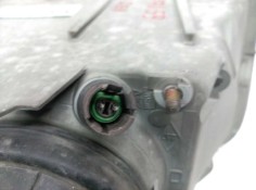 Recambio de faro derecho para renault rapid/express (f40) 1.9 d familiar (f40p) referencia OEM IAM 7701039725   2