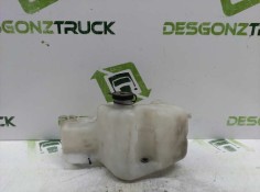 Recambio de deposito limpia para renault rapid/express (f40) 1.9 d familiar (f40p) referencia OEM IAM 7700759006  