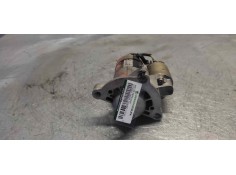 Recambio de motor arranque para citroën xsara picasso 1.8 16v referencia OEM IAM   