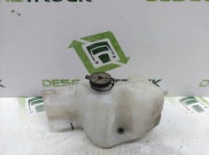 Recambio de deposito limpia para renault rapid/express (f40) 1.9 d familiar (f40p) referencia OEM IAM 7700759006   2