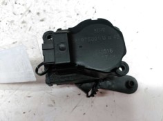Recambio de motor regulador climatizacion para citroën c5 berlina 1.6 hdi fap referencia OEM IAM P1975001U  