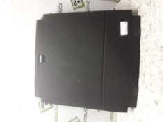 Recambio de moqueta maletero para bmw x3 (f25) xdrive 20d referencia OEM IAM 7222219   2