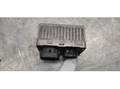 Recambio de caja precalentamiento para ford transit express line ´06 2.2 tdci cat referencia OEM IAM CC1112B533AB 5/4 PINS 