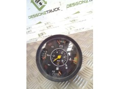 Recambio de cuadro instrumentos para nissan trucks l80.09 l80.14 referencia OEM IAM 132002530 19497602 
