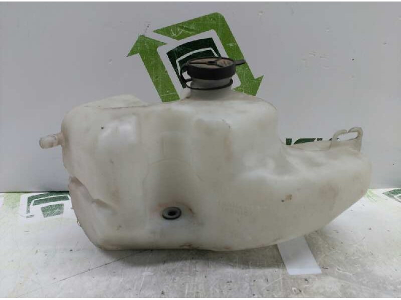 Recambio de deposito limpia para renault rapid/express (f40) 1.9 d familiar (f40p) referencia OEM IAM 7700759006  