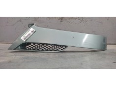 Recambio de moldura para chevrolet tacuma se referencia OEM IAM 96399873 BAJO FARO IZQUIERDO 