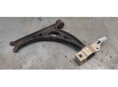 Recambio de brazo suspension inferior delantero derecho para volkswagen golf vi variant (aj5) advance referencia OEM IAM   