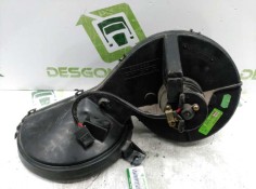 Recambio de ventilador calefaccion para renault rapid/express (f40) 1.9 d familiar (f40p) referencia OEM IAM    2