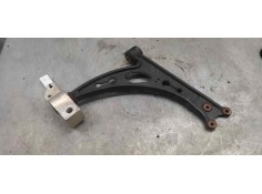 Recambio de brazo suspension inferior delantero derecho para volkswagen golf vi variant (aj5) advance referencia OEM IAM    2