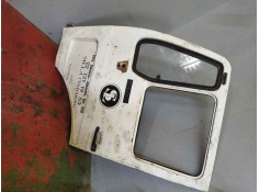 Recambio de puerta delantera izquierda para mercedes-benz mk / sk om 421 1922 bm 621 m (largura mediana) referencia OEM IAM   