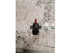 Recambio de valvula aire adicional para ssangyong actyon 200 xdi referencia OEM IAM   2 PINS