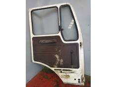 Recambio de puerta delantera izquierda para mercedes-benz mk / sk om 421 1922 bm 621 m (largura mediana) referencia OEM IAM    2